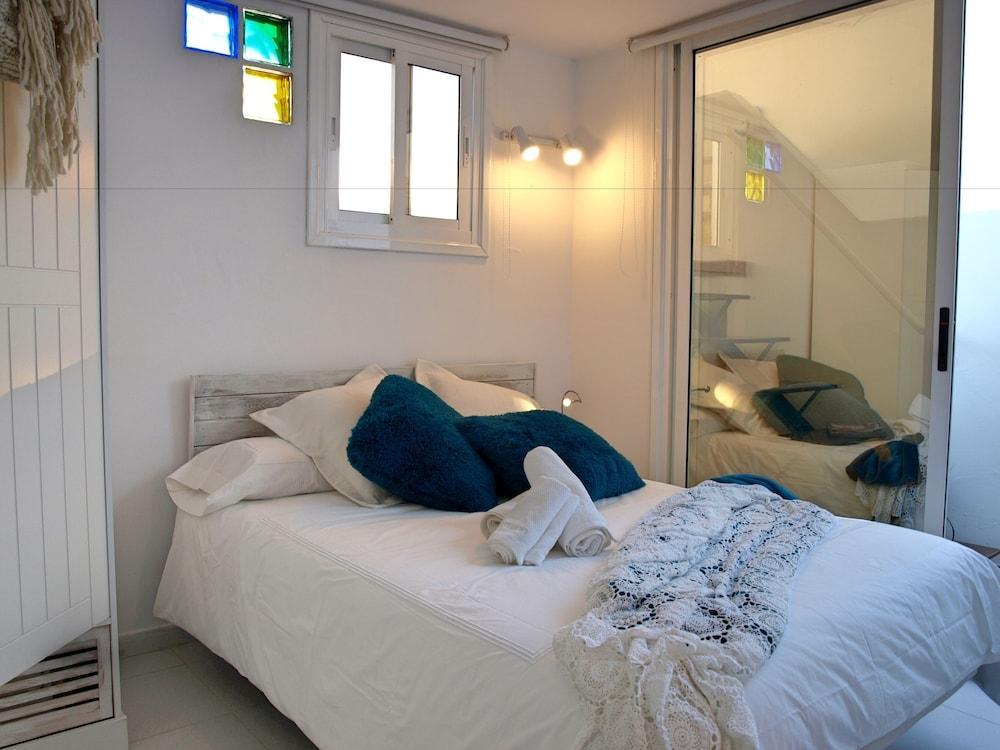 Flatguest - Lovely * Las Palmas de Gran Canaria