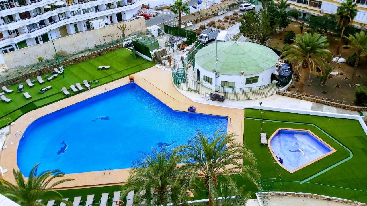 Tata Apartment