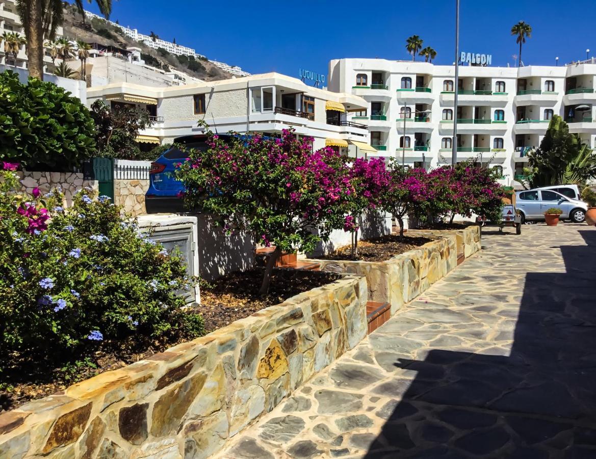 Apartamento Sirena *
