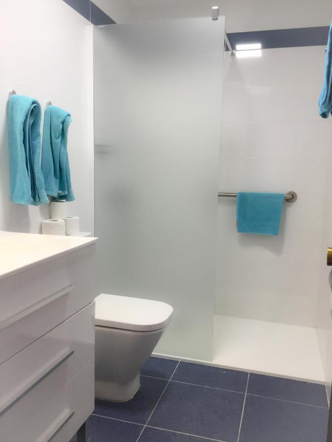 Sirena Apartamento *