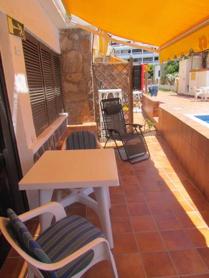 Sirena Apartamento