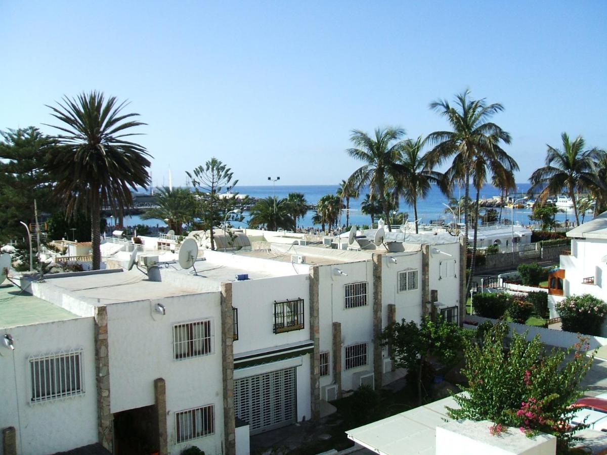 Apartamento Sirena