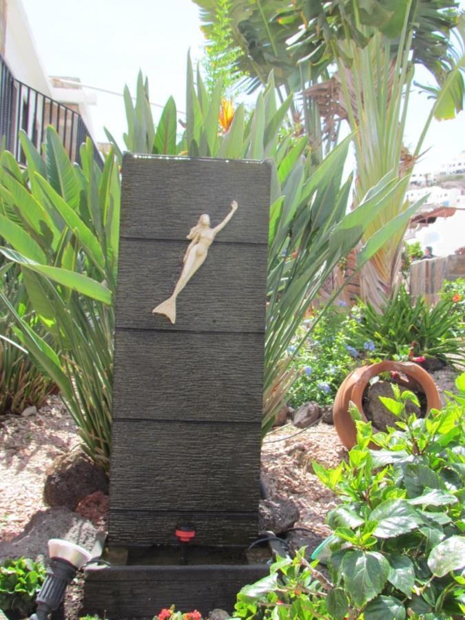 Sirena Apartamento