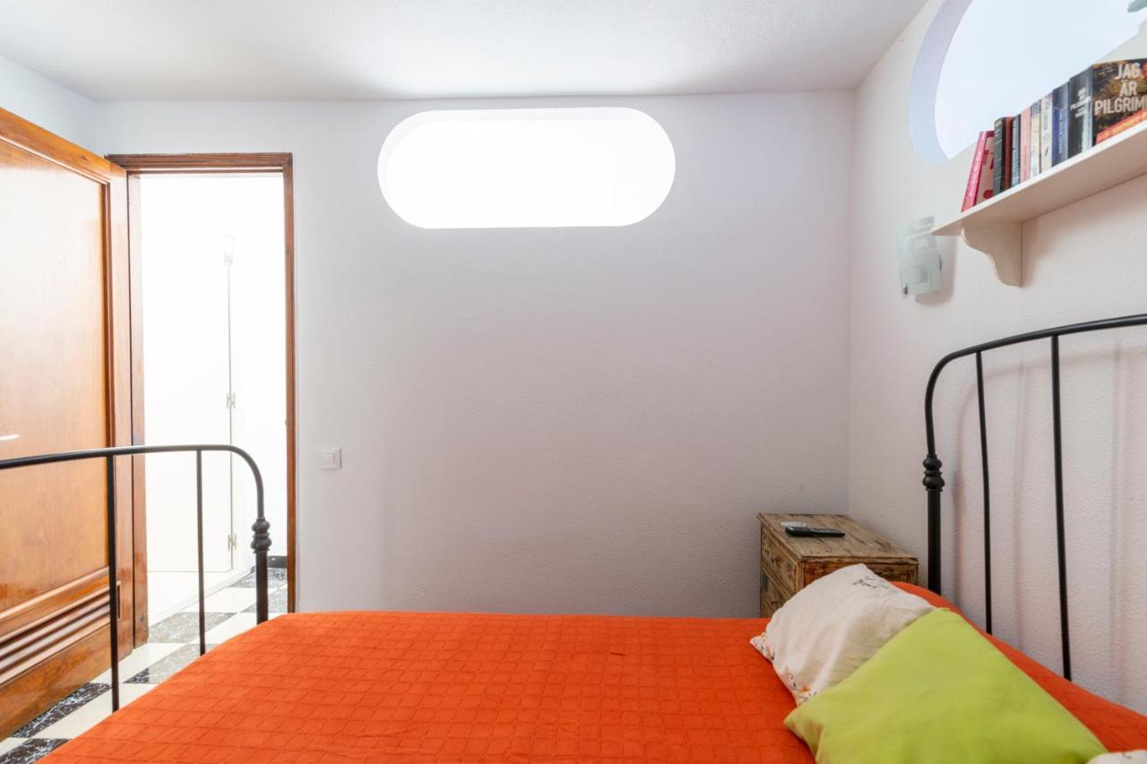 Full Equipped Best Location With Pool Apartment