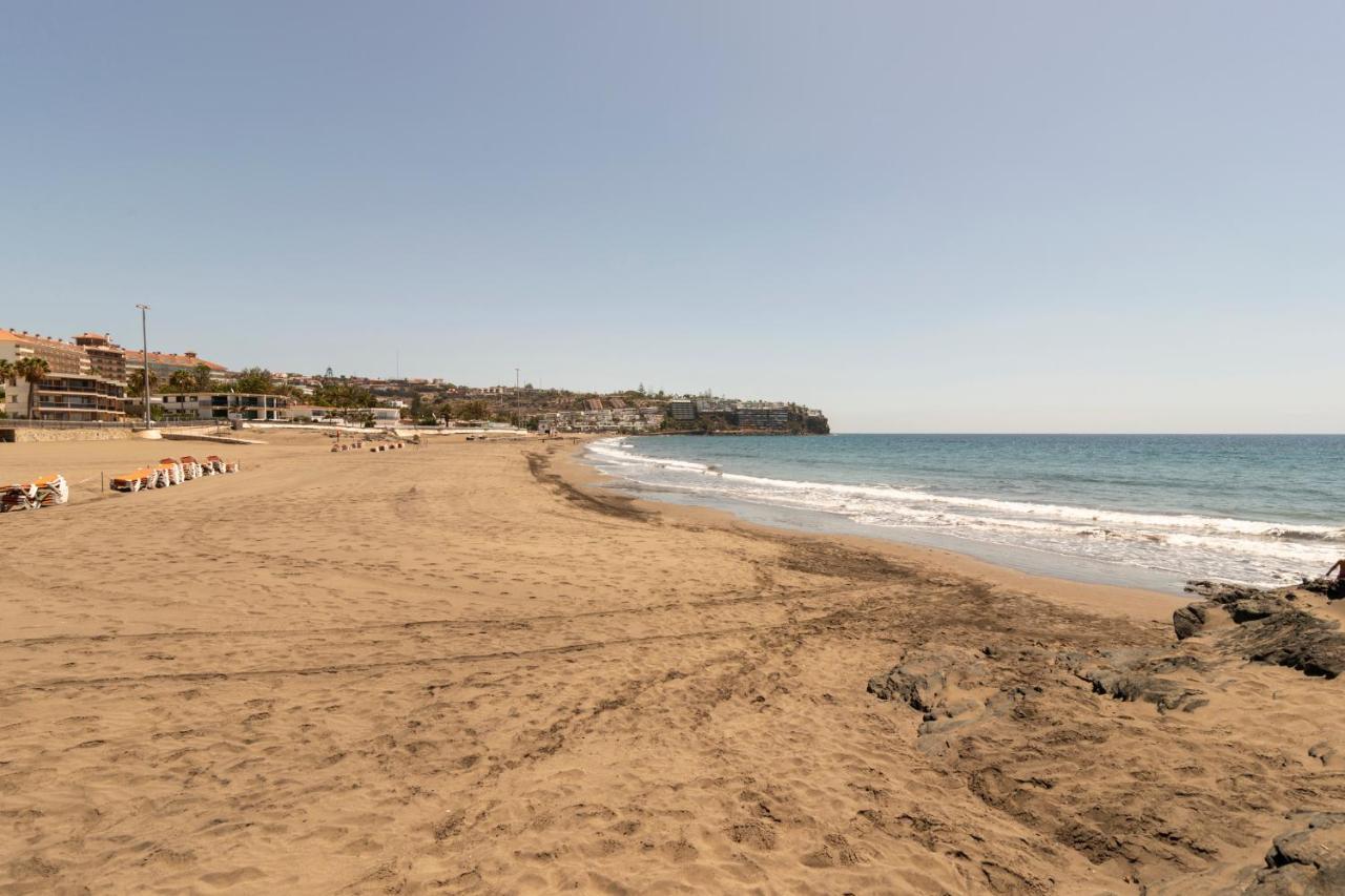 Apartment Full Equipped Best Location With Pool *