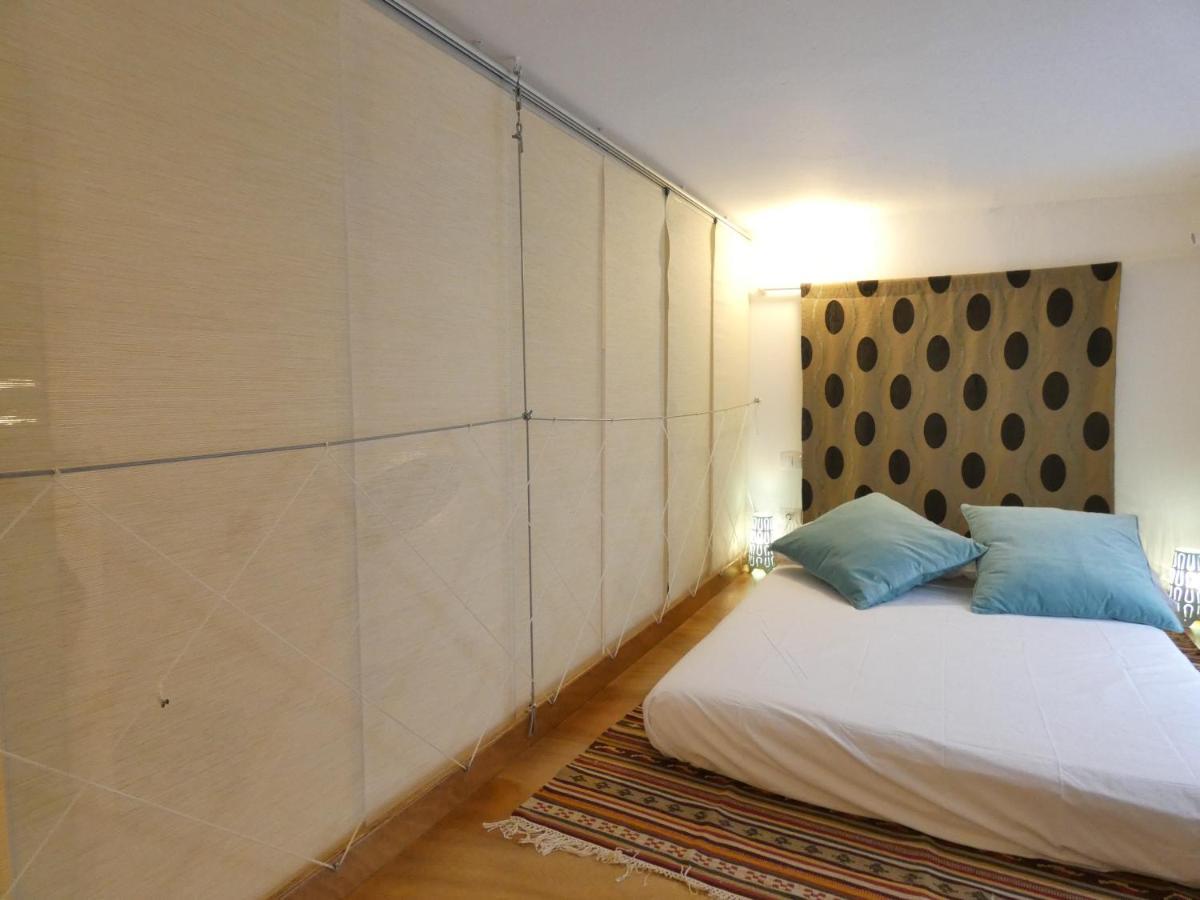 Loft Australia Сasa de vacaciones Las Palmas de Gran Canaria