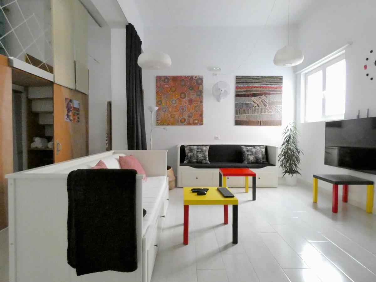 Loft Australia *