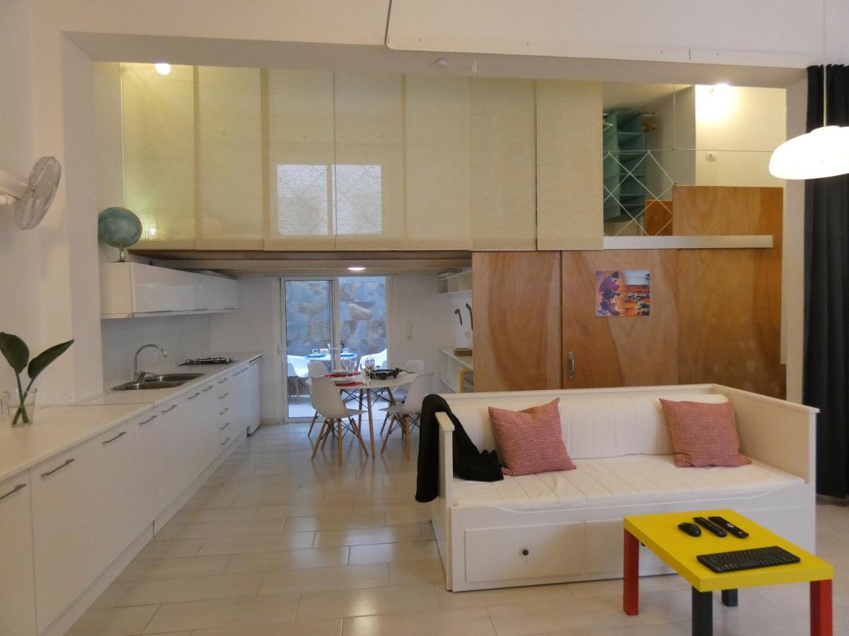 Loft Australia *