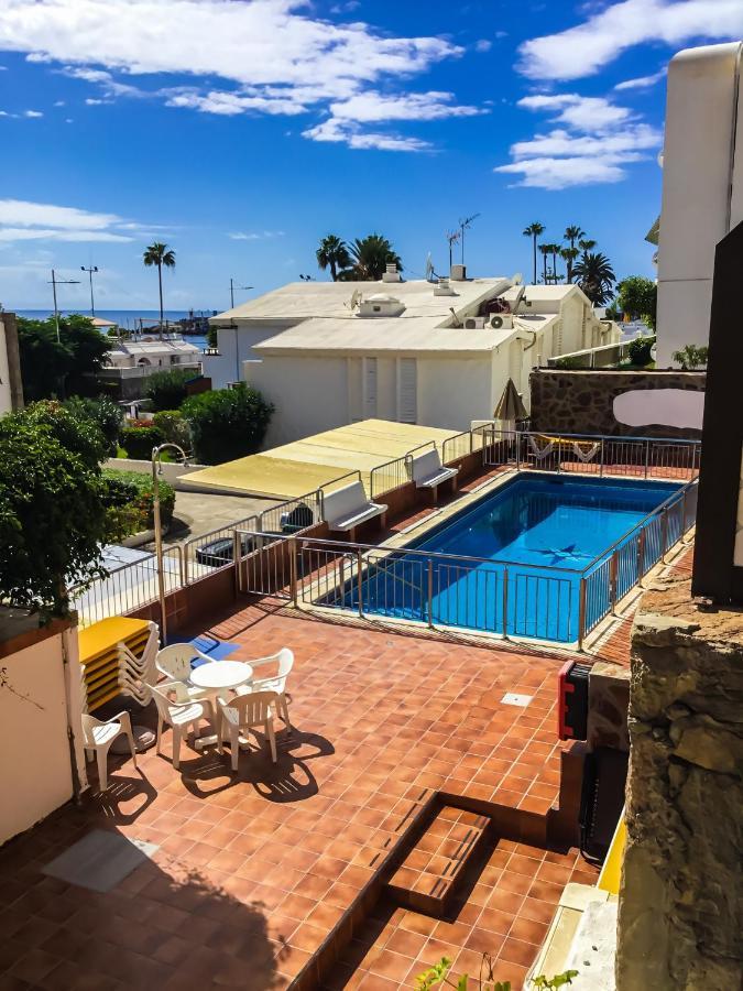 Sirena Apartamento