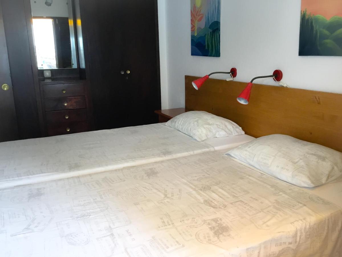 Sirena Apartamento *