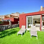 Villa Katarina In Beautiful Tauro With Private Heated Swimming Pool