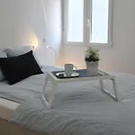 Vista Playa Y Mar - Sea View, Wifi And Ac