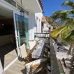 Harrys Apartment 2 By Sunhousescanarias