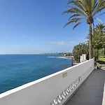 Sea Haven 101 By Villagrancanaria