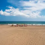 Sea Haven 101 By Villagrancanaria