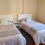 Casa Manper Playa, Alcaravaneras, 3 Dormitorios