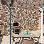 Chalet Santa Ana 7 By Villagrancanaria