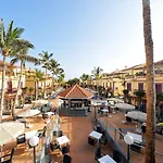 Bungalows Maspalomas Oasis Club