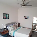 Apartment & Beach - Airport