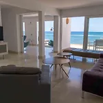 Bungalow Vacacional Nueva Suecia 716