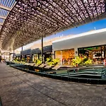 Viuter Vista Marina Puerto Rico