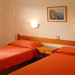 Apartamentos Solana