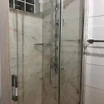 Apartamento Las Canteras 202