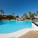 Grupotel Monte Feliz