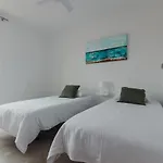 Vv Sunny Holiday Villa Maspalomas