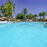 Bull Costa Canaria & Spa - Only Adults