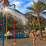 Hotel Livvo Valle Taurito & Aquapark