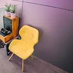 Mannix Urban Apartments