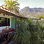 Finca El Molino De Agua
