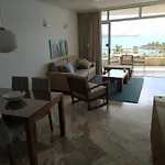 Anfi Del Mar 1