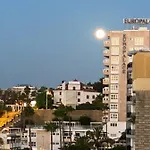 Canalex