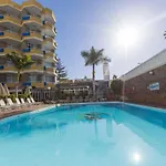 Hotel Livvo Veril Playa
