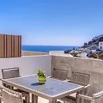 Puerto Rico , Dos Habitaciones Vistas Al Mar