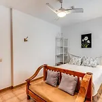 Puerto Rico , Dos Habitaciones Vistas Al Mar