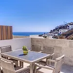 Puerto Rico , Dos Habitaciones Vistas Al Mar