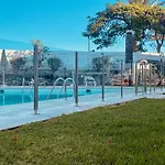 Modern And Friendly Flat In Playa Del Ingles