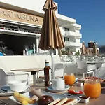 Servatur Hartaguna - Adults Only
