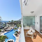 Apartamentos Norcopia