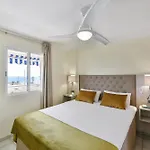 Apartamentos Norcopia