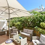 Apartamentos Norcopia