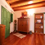 El Estanco 14