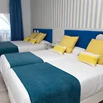 Holiday Club Jardin Amadores