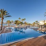 Grupotel Orquidea