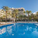 Grupotel Orquidea