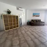 San Agustin Apartments , Close To The Beach, With Pool!