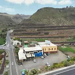 Atlantis Surf Hostel